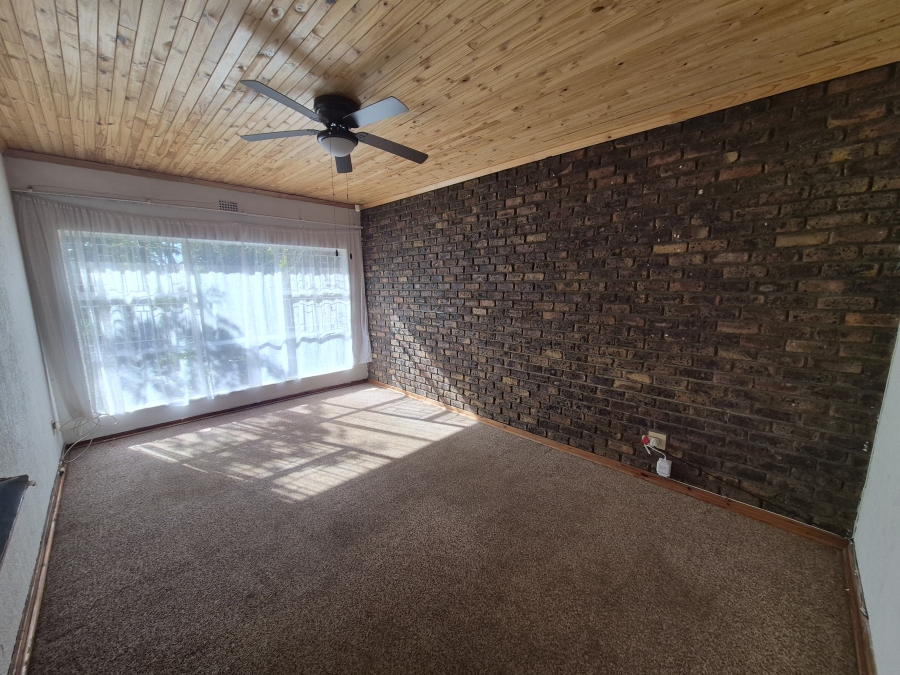 3 Bedroom Property for Sale in Piet Retief Mpumalanga