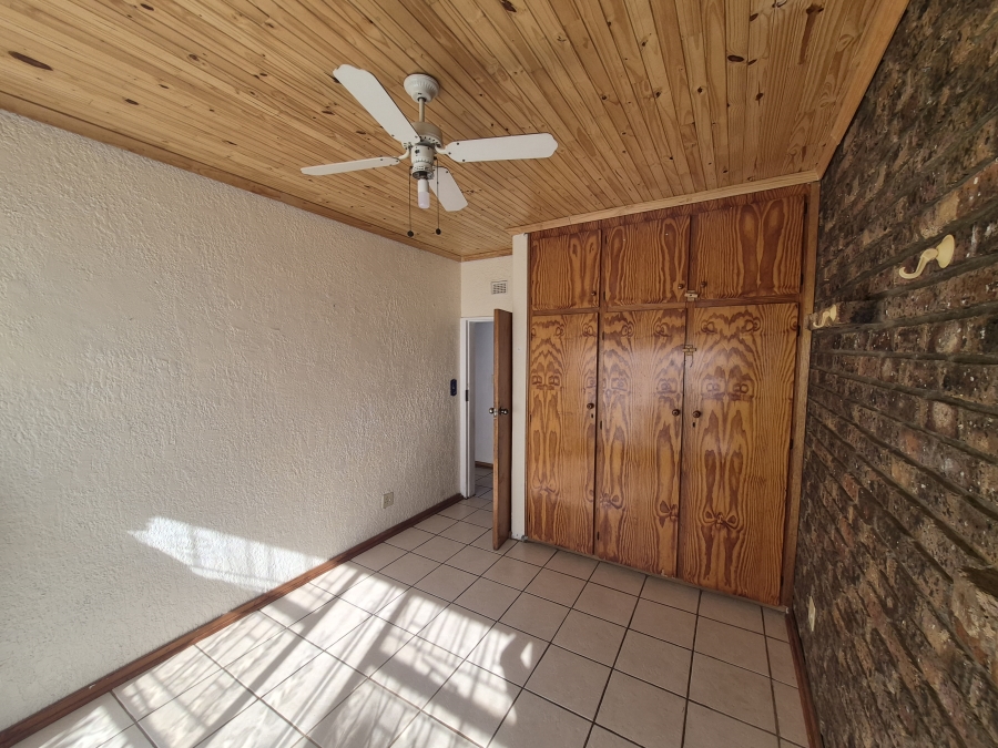 3 Bedroom Property for Sale in Piet Retief Mpumalanga