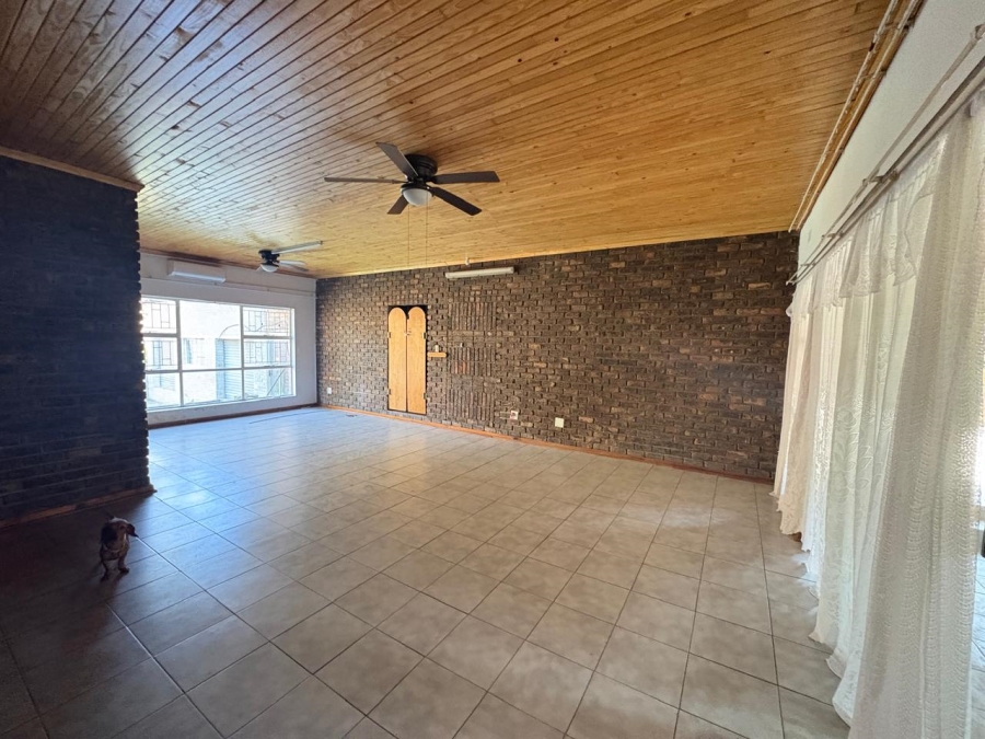 3 Bedroom Property for Sale in Piet Retief Mpumalanga