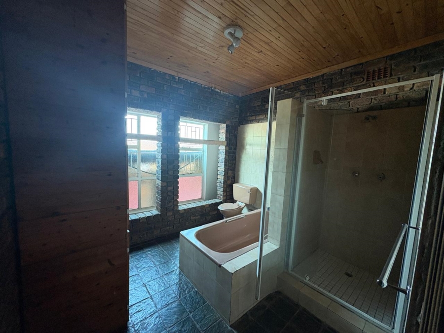 3 Bedroom Property for Sale in Piet Retief Mpumalanga