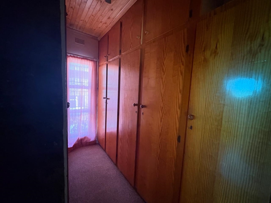 3 Bedroom Property for Sale in Piet Retief Mpumalanga