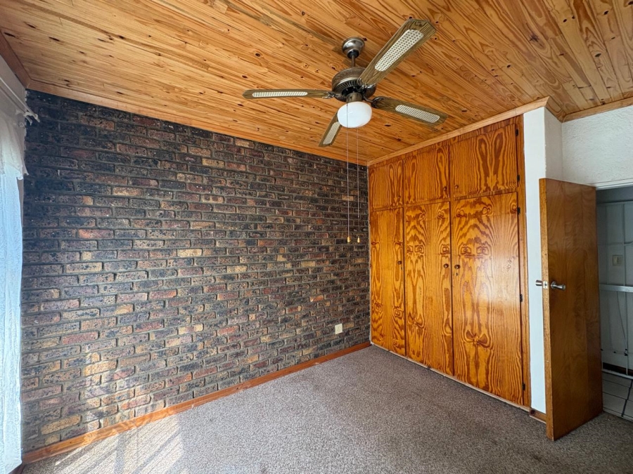 3 Bedroom Property for Sale in Piet Retief Mpumalanga