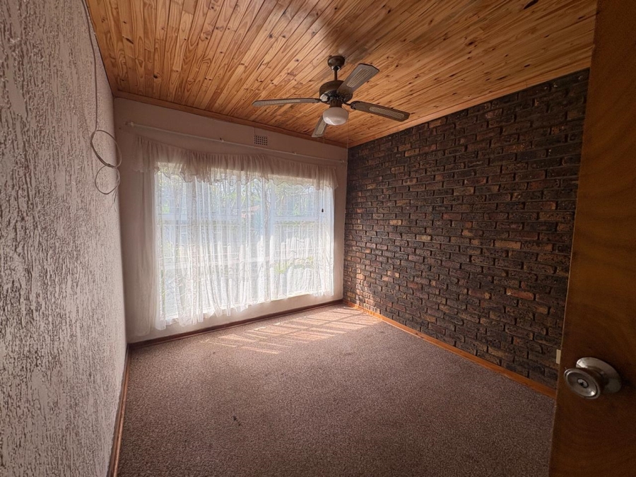 3 Bedroom Property for Sale in Piet Retief Mpumalanga