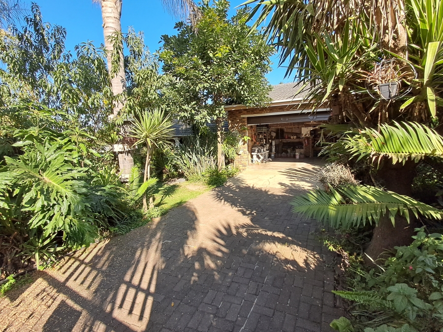 3 Bedroom Property for Sale in Piet Retief Mpumalanga