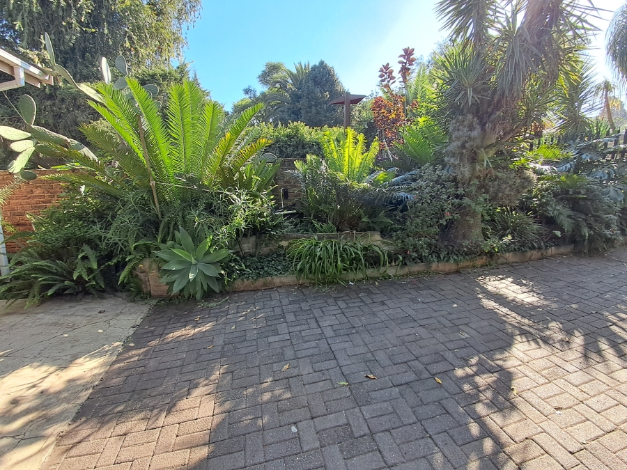 3 Bedroom Property for Sale in Piet Retief Mpumalanga