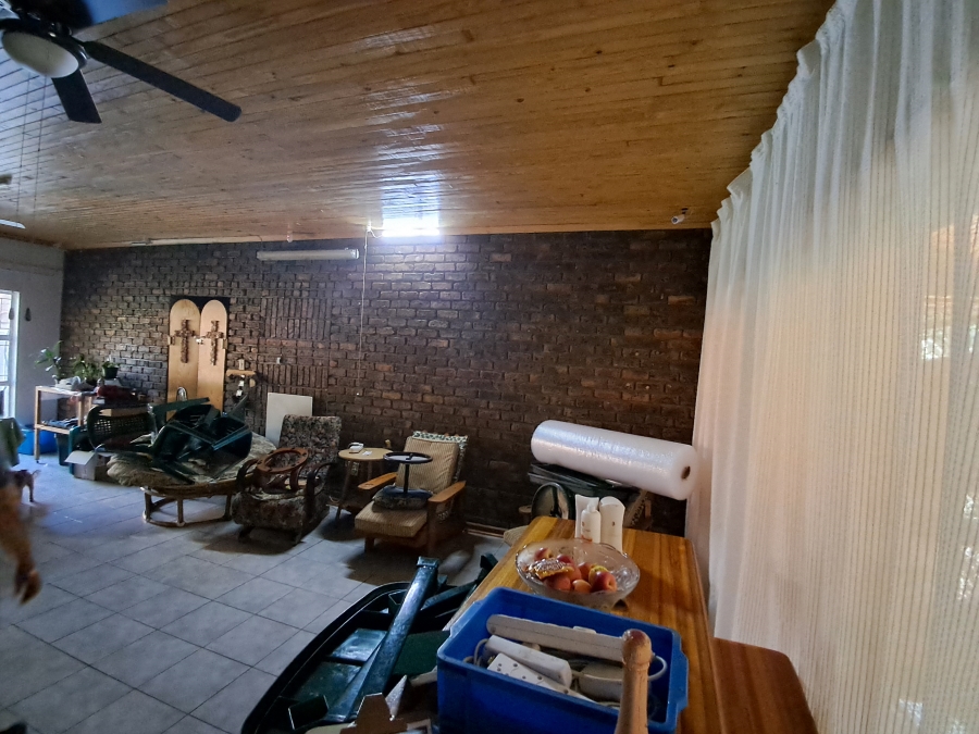 3 Bedroom Property for Sale in Piet Retief Mpumalanga