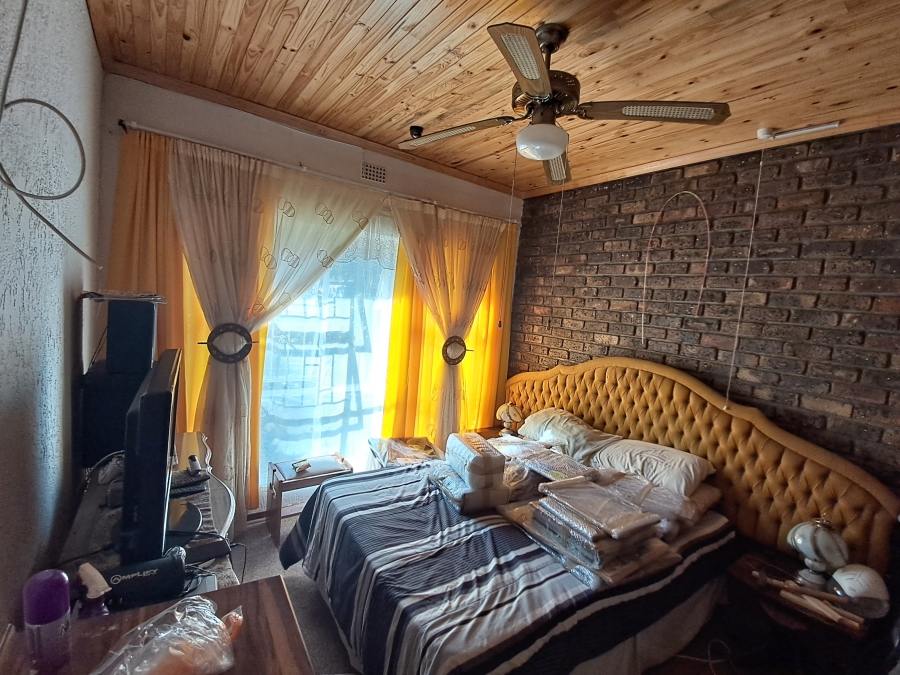 3 Bedroom Property for Sale in Piet Retief Mpumalanga