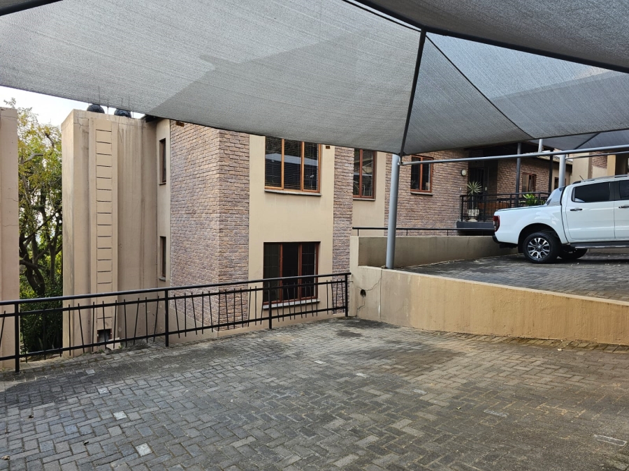 3 Bedroom Property for Sale in Nelspruit Ext 5 Mpumalanga