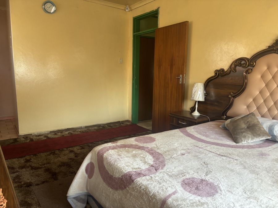 5 Bedroom Property for Sale in Clewer Mpumalanga