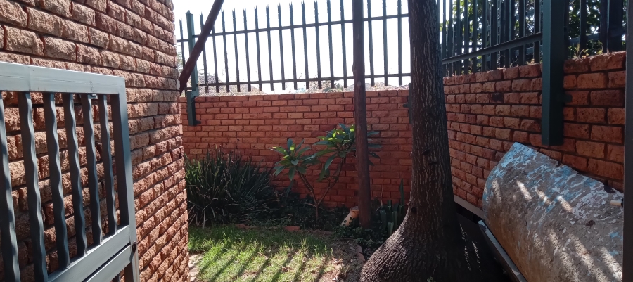 4 Bedroom Property for Sale in Pine Ridge Mpumalanga