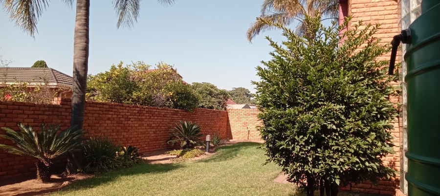 4 Bedroom Property for Sale in Pine Ridge Mpumalanga