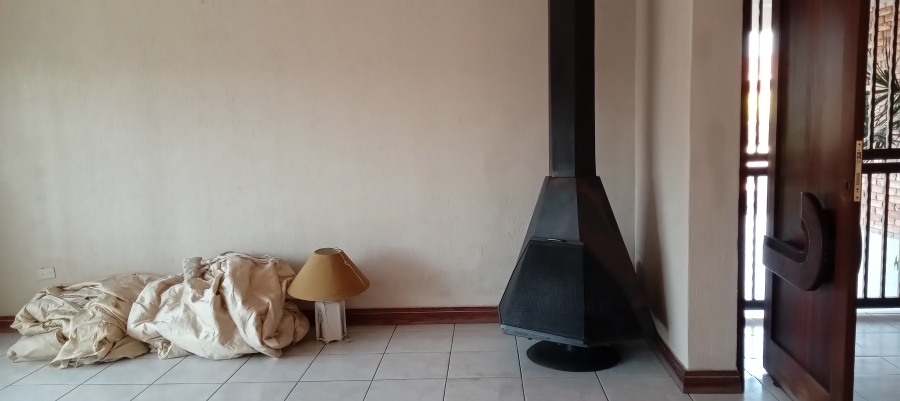 4 Bedroom Property for Sale in Pine Ridge Mpumalanga