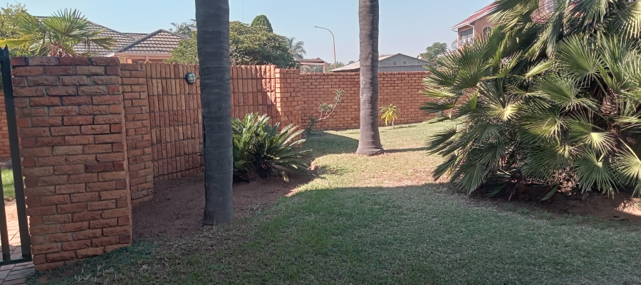 4 Bedroom Property for Sale in Pine Ridge Mpumalanga