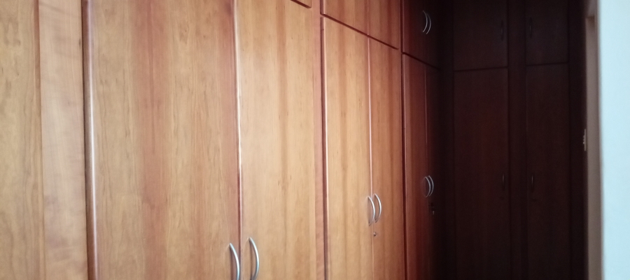 4 Bedroom Property for Sale in Pine Ridge Mpumalanga