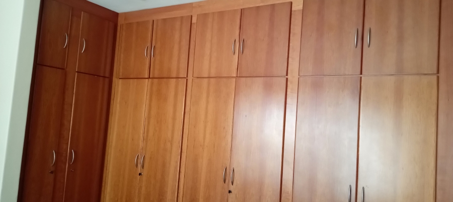 4 Bedroom Property for Sale in Pine Ridge Mpumalanga