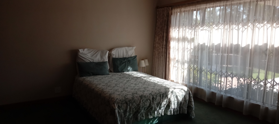 4 Bedroom Property for Sale in Pine Ridge Mpumalanga