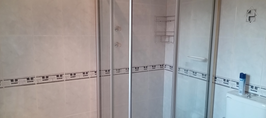 4 Bedroom Property for Sale in Pine Ridge Mpumalanga
