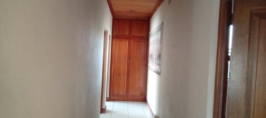 4 Bedroom Property for Sale in Pine Ridge Mpumalanga