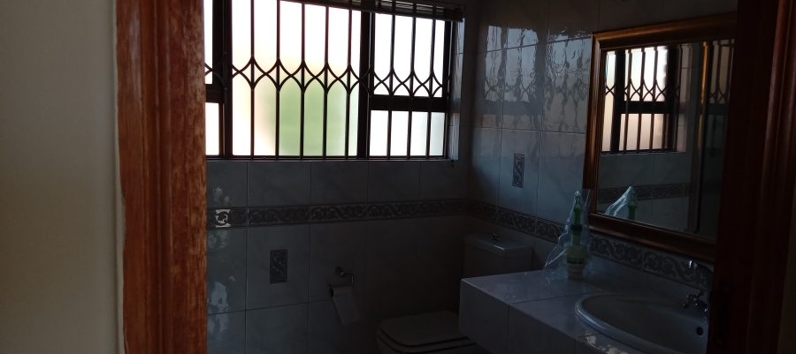 4 Bedroom Property for Sale in Pine Ridge Mpumalanga