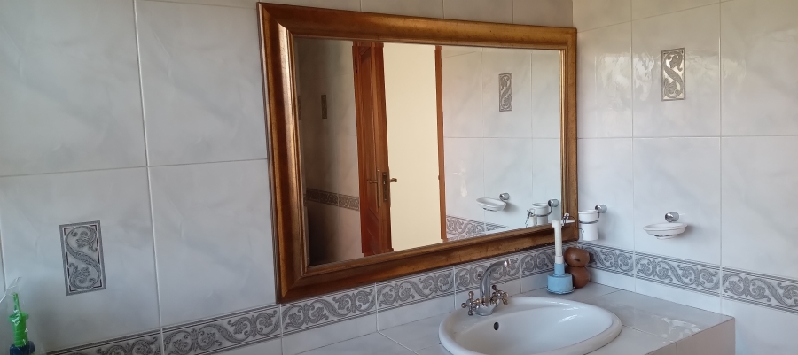 4 Bedroom Property for Sale in Pine Ridge Mpumalanga