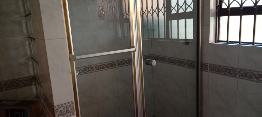 4 Bedroom Property for Sale in Pine Ridge Mpumalanga