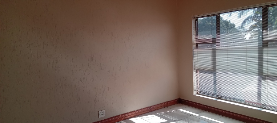 4 Bedroom Property for Sale in Pine Ridge Mpumalanga