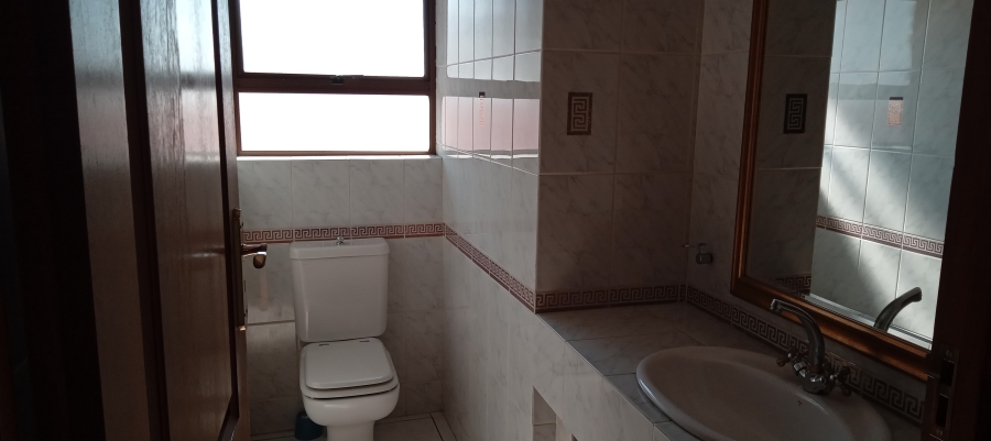 4 Bedroom Property for Sale in Pine Ridge Mpumalanga