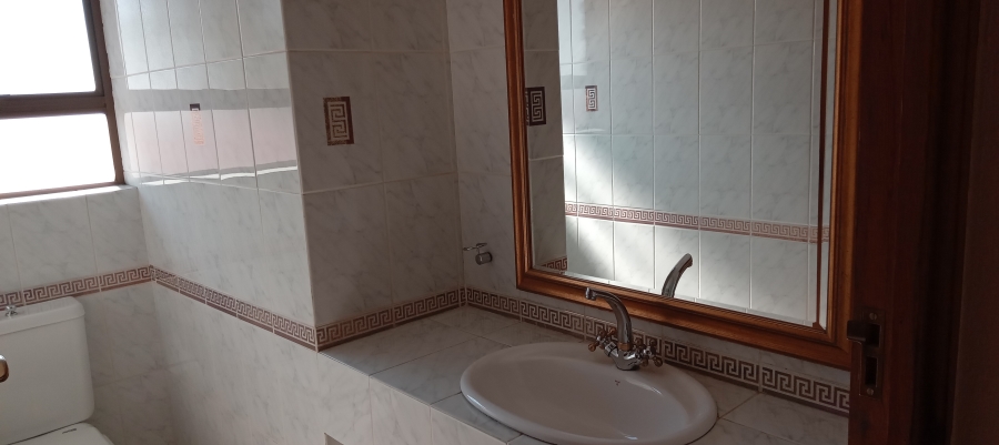 4 Bedroom Property for Sale in Pine Ridge Mpumalanga