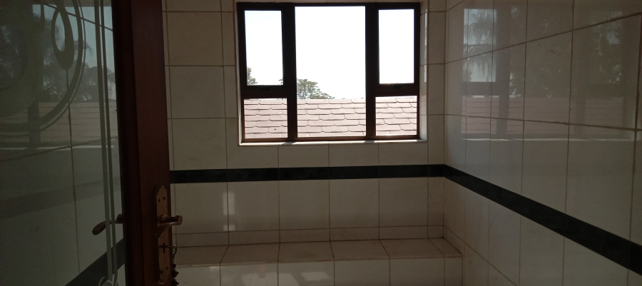 4 Bedroom Property for Sale in Pine Ridge Mpumalanga
