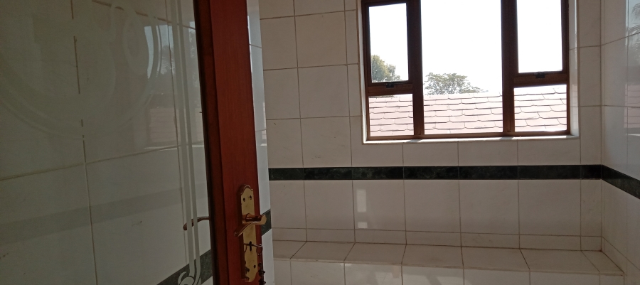 4 Bedroom Property for Sale in Pine Ridge Mpumalanga