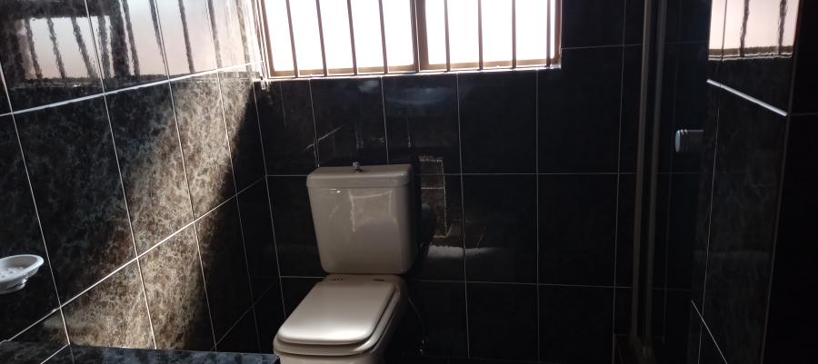 4 Bedroom Property for Sale in Pine Ridge Mpumalanga