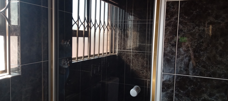 4 Bedroom Property for Sale in Pine Ridge Mpumalanga