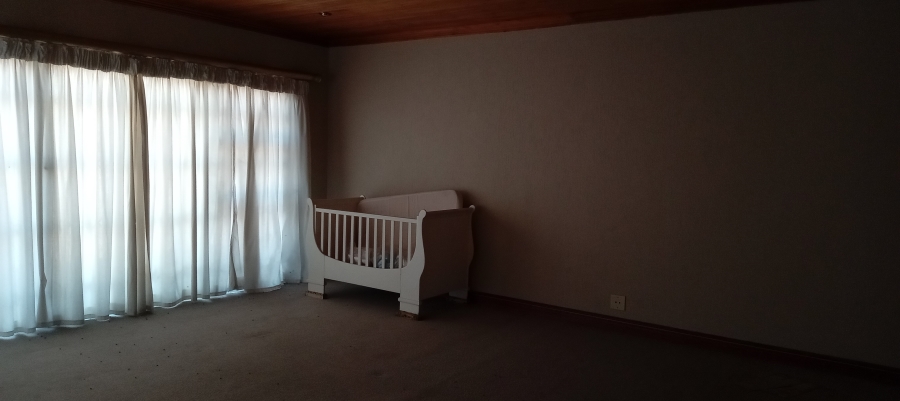 4 Bedroom Property for Sale in Pine Ridge Mpumalanga