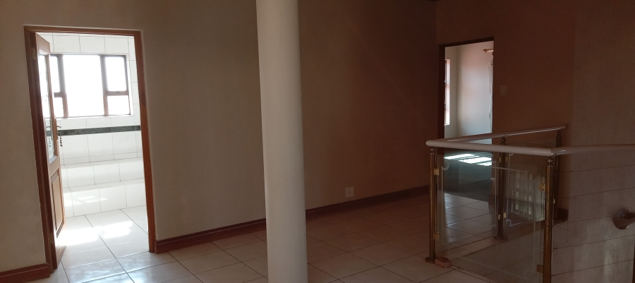 4 Bedroom Property for Sale in Pine Ridge Mpumalanga