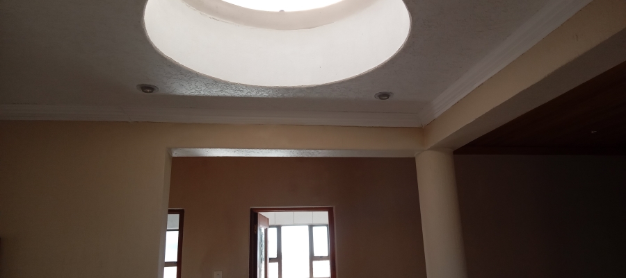 4 Bedroom Property for Sale in Pine Ridge Mpumalanga