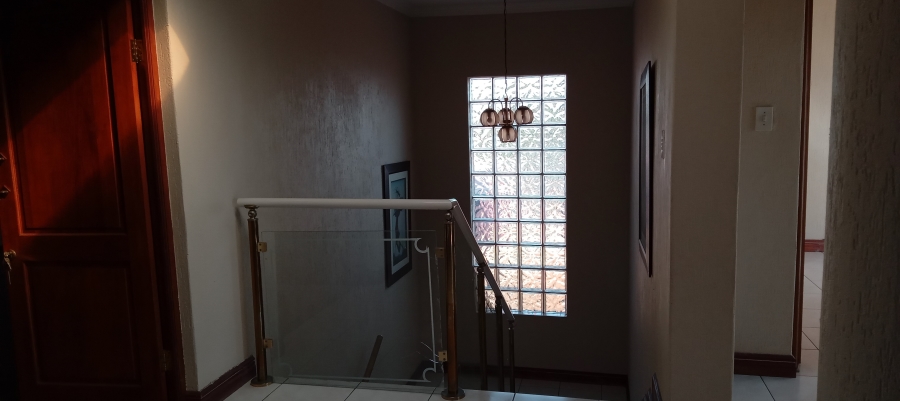 4 Bedroom Property for Sale in Pine Ridge Mpumalanga