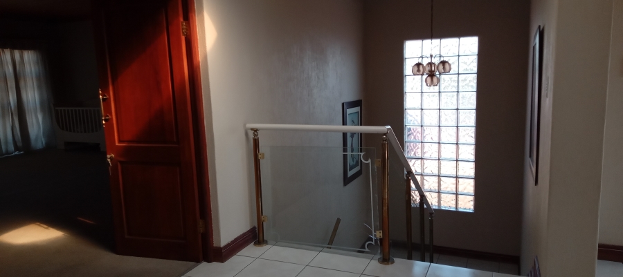 4 Bedroom Property for Sale in Pine Ridge Mpumalanga