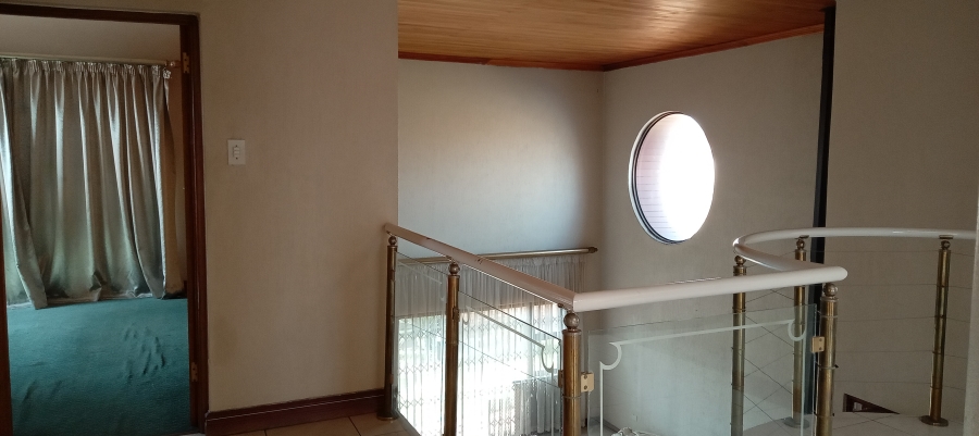4 Bedroom Property for Sale in Pine Ridge Mpumalanga