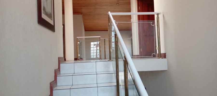 4 Bedroom Property for Sale in Pine Ridge Mpumalanga