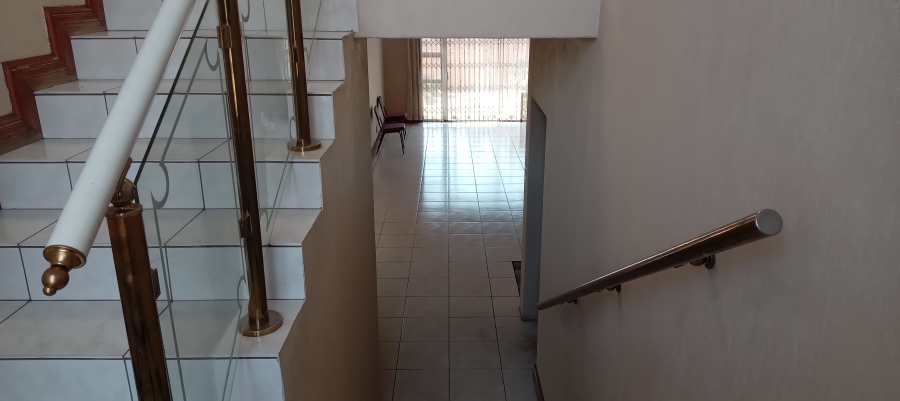 4 Bedroom Property for Sale in Pine Ridge Mpumalanga
