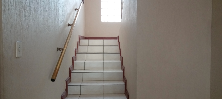 4 Bedroom Property for Sale in Pine Ridge Mpumalanga