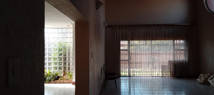 4 Bedroom Property for Sale in Pine Ridge Mpumalanga