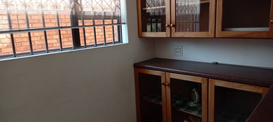 4 Bedroom Property for Sale in Pine Ridge Mpumalanga