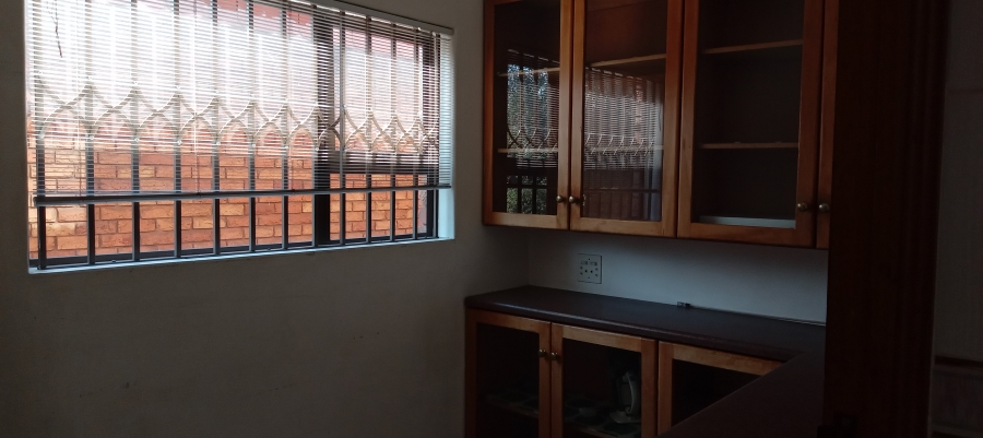 4 Bedroom Property for Sale in Pine Ridge Mpumalanga