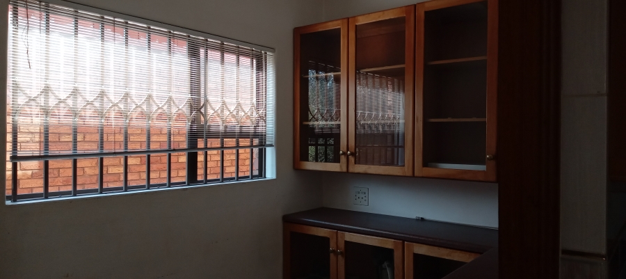 4 Bedroom Property for Sale in Pine Ridge Mpumalanga