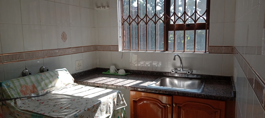 4 Bedroom Property for Sale in Pine Ridge Mpumalanga