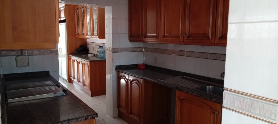 4 Bedroom Property for Sale in Pine Ridge Mpumalanga