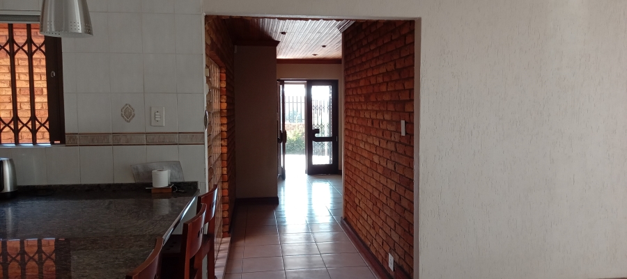 4 Bedroom Property for Sale in Pine Ridge Mpumalanga