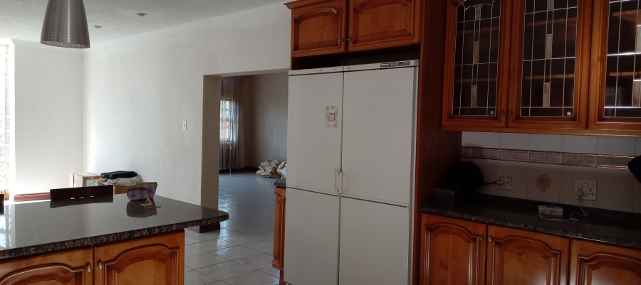 4 Bedroom Property for Sale in Pine Ridge Mpumalanga