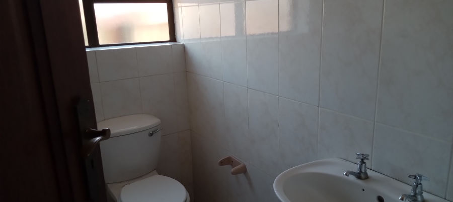 4 Bedroom Property for Sale in Pine Ridge Mpumalanga